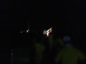 P1000184 P1000184