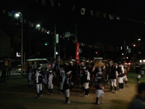 P1000226 P1000226