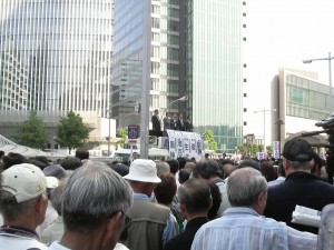 img_119752_1149064_0