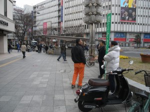 rimg0465